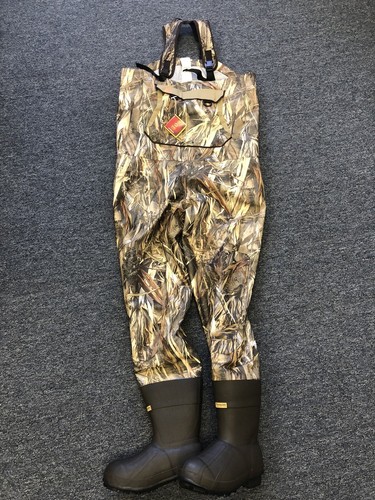 New cabela women she - cabela's,