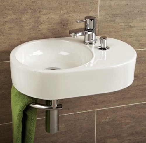 Hib brienza 8998 - hib, cloakroom