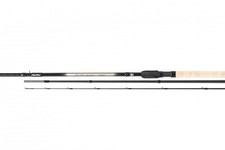 Guru A-Class 13ft Waggler 3 Piece Float Rod