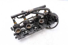 Carburettor Kawasaki GPZ 1100