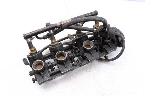 Carburettor kawasaki gpz 1100 - kawasaki,
