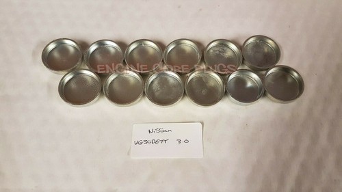 For nissan v6 vg30dett - for,