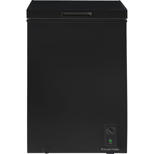 Russell hobbs mda rh99cf0e1b - russell,