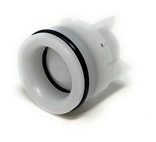 GENUINE STUART TURNER NON