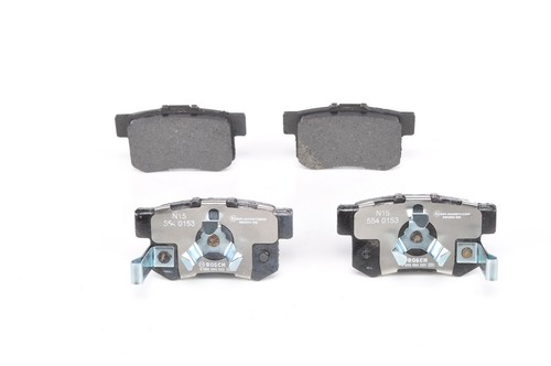 986 494 233 bosch brake - 0,
