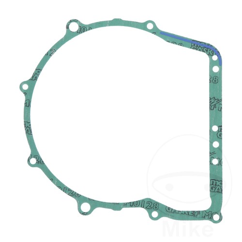 Athena clutch cover gasket - athena, for