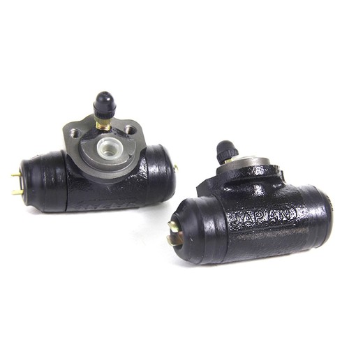 Fit toyota starlet kp60 - fit,