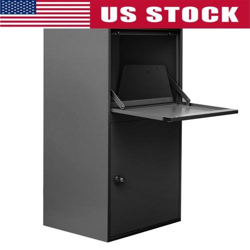 Package delivery box for - package,