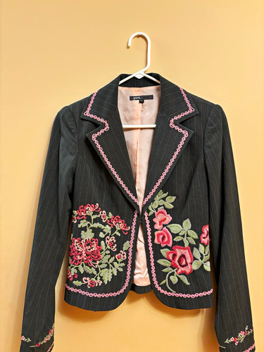 Yank women black pink - yank, women’s