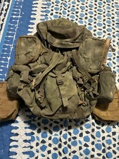 (Modifield) LARGE ALICE PACK