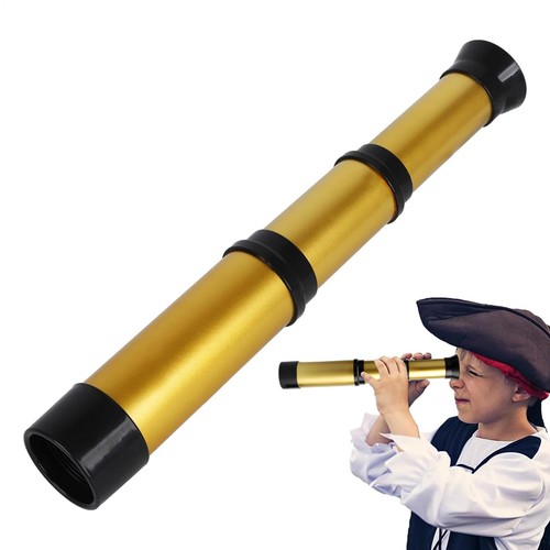 Children telescope waterproof - telescope,