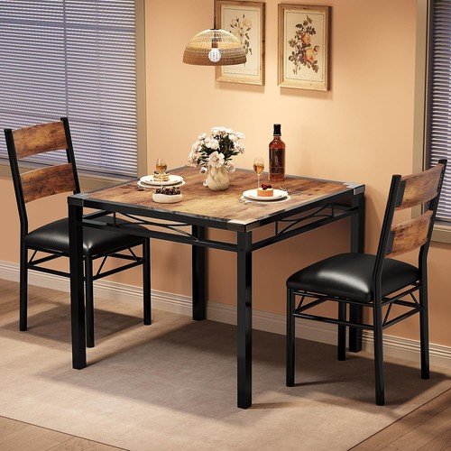 Set for dining - set, table