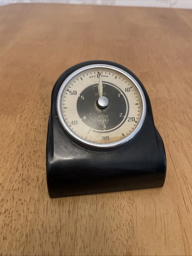 Vintage black smiths enlarger - vintage,
