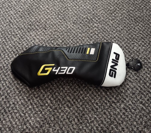 Ping g430 fairway - ping,