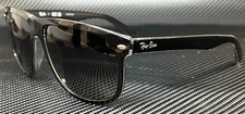RAY BAN RB4147 603971 Black