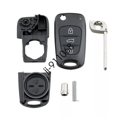 Button for kia sportage - button,