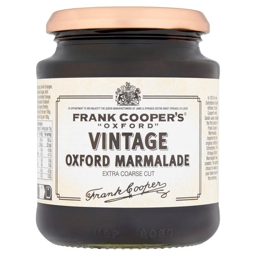 Frank coopers vintage - frank,