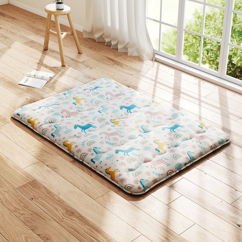 Japanese floor mattress - japanese,