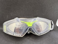 AQUA SPHERE KAYENNE UNISEX