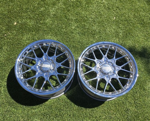Bbs rs2 rsii 714 - 2x,