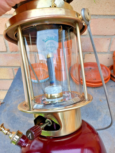 Mid 1940s vintage - 1940s,