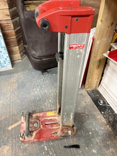 Hilti dd130 diamond core - diamond,
