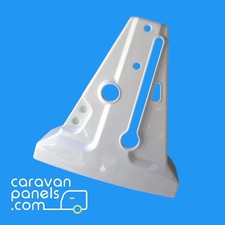 ELDDIS , COMPASS, BUCCANEER