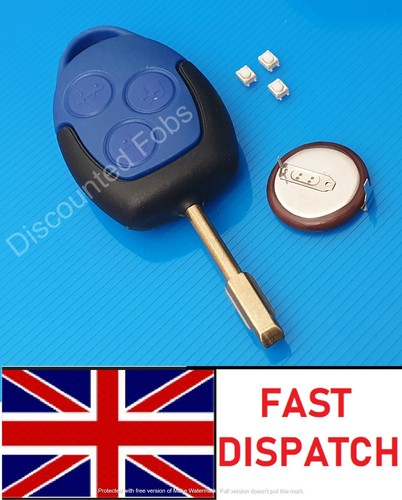 For ford transit - for, mk7