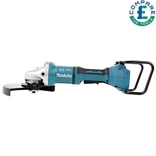 Makita dga900z 18v 36v - makita,