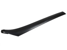 MOULAGE GARNITURE PARE-BRISE BORDAGE GAUCHE POUR FORD TRANSIT MK7 06-14 1755018