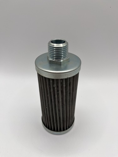 Waste oil heater parts lanair - oil,