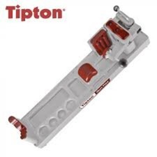Tipton Gun Vise  Durable