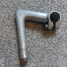 Vintage 1960s Cinelli Milano