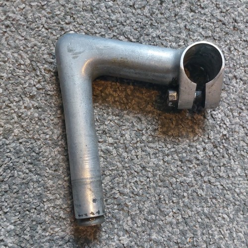 Vintage 1960s cinelli milano - cinelli,