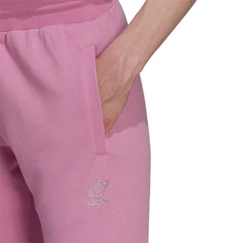 Women adidas joggers size - women's, 8