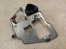 Yamaha 1100 XS1100 Special