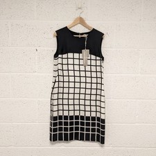 Fenn Wright Manson Aysha Dress