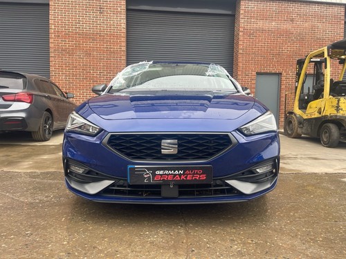 2021 seat leon - seat, fr