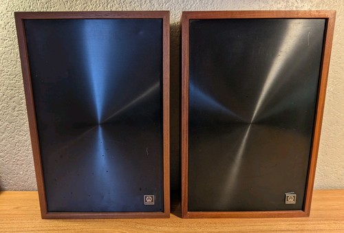 Set vintage pioneer - of, 2: