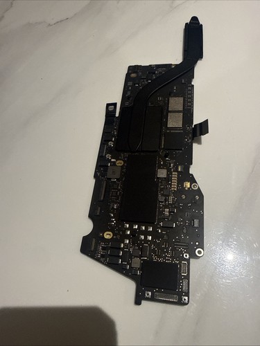 Macbook pro a2338 - , board