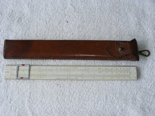 Ww2 hemmis adjustable slide - ww2, j