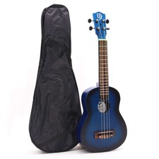 4 String Ukulele Acoustic