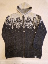 KIDKA Authentic Icelandic Wool