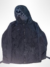 Nike Storm Fit Puffer Jacket