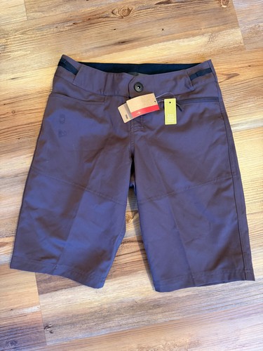 Specialized trail shorts - specialized,