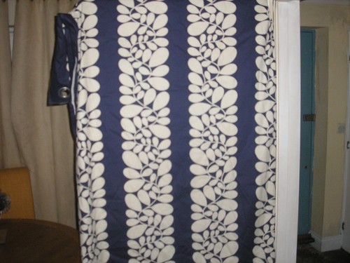 Orla kiely sycamore - kiely,
