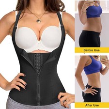 Neoprene Waist Trainer Shaper