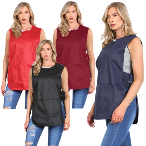 Womens tabard ladies - womens,