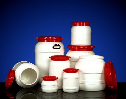 Plastic waterproof airtight - waterproof,