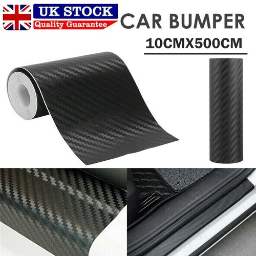 Carbon fiber car - 3d,